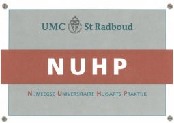 Nijmeggese Universitaire Huisarts Praktijk_60