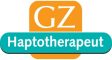 AfbeeldingHaptotherapeut