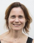 Drs. M. Vermeulen